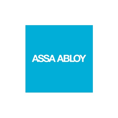 ASSA ABLOY